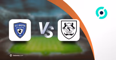 preview_97792 Prognóstico Bastia vs Amiens SC - Ligue 2 2025/2026