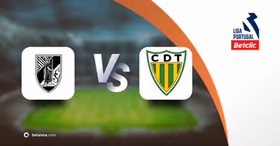 preview_97801 Prognóstico Vitória Guimarães vs Tondela - Liga Portugal 2025/2026