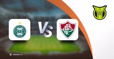 preview_97894 Palpite Coritiba x Fluminense - Serie A 2026
