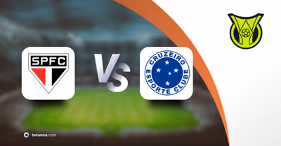 preview_97895 Palpite São Paulo x Cruzeiro - Serie A 2026