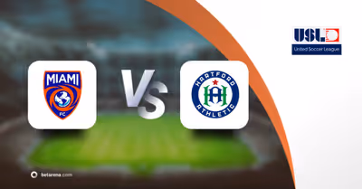 preview_97911 Betting tip Miami FC II vs Hartford Athletic - USL Championship 2026