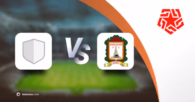 preview_97932 Pronóstico Santos vs Ayacucho - Segunda Division 2026