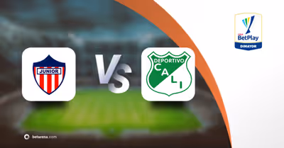preview_98008 Pronóstico Junior FC vs Deportivo Cali - Liga BetPlay 2026