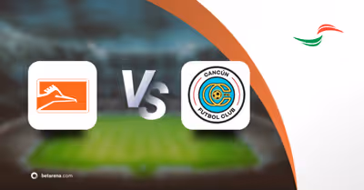 Pronóstico Correcaminos UAT vs Cancún - Liga de Expansión MX  2025/2026