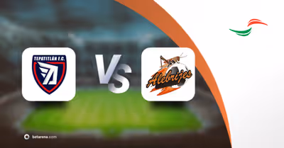 Pronóstico Tepatitlán de Morelos vs Alebrijes - Liga de Expansión MX  2025/2026