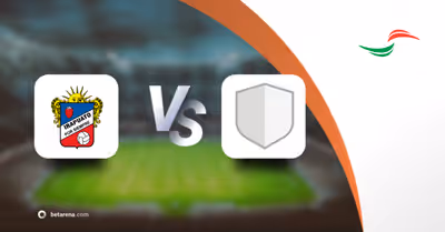 Pronóstico Irapuato vs CA La Paz - Liga de Expansión MX  2025/2026