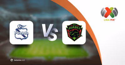 preview_98015 Pronóstico Puebla vs Juárez - Liga MX 2025/2026