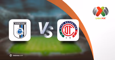 preview_98017 Pronóstico Querétaro vs Toluca - Liga MX 2025/2026