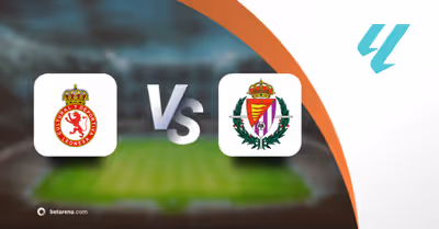 Pronóstico Cultural Leonesa vs Real Valladolid - La Liga 2  2025/2026