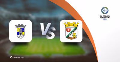 preview_98029 Prognóstico Sintrense vs Vasco da Gama Vidigueira - 2. Division: Group D 2025/2026