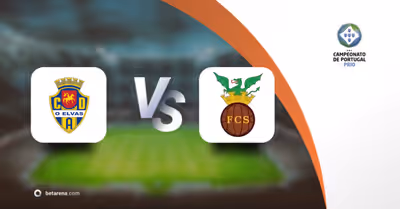 preview_98030 Prognóstico O Elvas vs FC Serpa - 2. Division: Group D 2025/2026