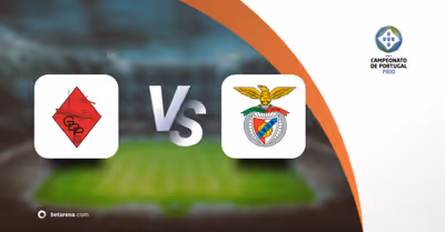 preview_98032 Prognóstico Peniche vs Benfica Castelo Branco - 2. Division: Group C 2025/2026