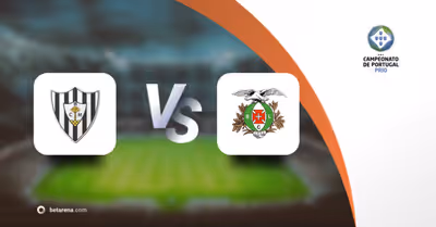 Prognóstico Marinhense vs Lusitânia - 2. Division: Group C  2025/2026