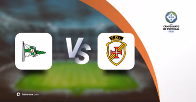preview_98036 Prognóstico Associação Naval 1893 vs Juventude Lajense - 2. Division: Group C 2025/2026