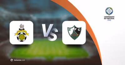 preview_98037 Prognóstico Samora Correir vs Eléctrico - 2. Division: Group C 2025/2026