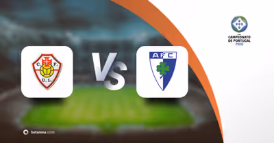 Prognóstico Uniao Lamas vs Anadia - 2. Division: Group B  2025/2026