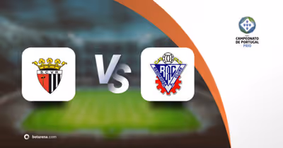 preview_98042 Prognóstico Vila Real vs Rebordosa - 2. Division: Group B 2025/2026