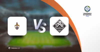 preview_98046 Prognóstico Vianense vs Mirandela - 2. Division: Group A 2025/2026