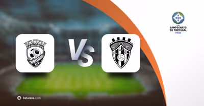 preview_98048 Prognóstico Brito vs Celoricense - 2. Division: Group A 2025/2026