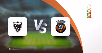 preview_98051 Prognóstico Academico Viseu vs Felgueiras 1932 - Liga Portugal 2 2025/2026