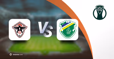 preview_98113 Palpite FC Atlético Cearense x Altos - Serie D 2026