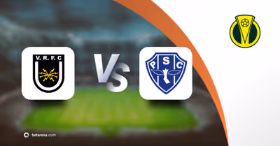 preview_98128 Palpite Volta Redonda x Paysandu - Serie C 2026