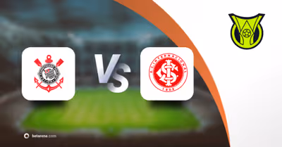 preview_98138 Palpite Corinthians x Internacional - Serie A 2026
