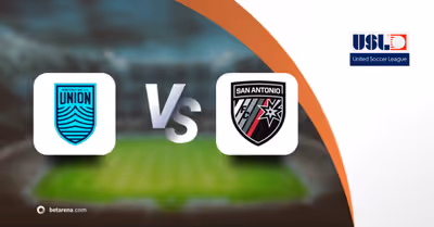 preview_98182 Betting tip Monterey Bay vs San Antonio - USL Championship 2026