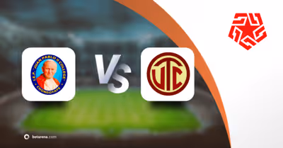 preview_98200 Pronóstico ADC Juan Pablo II vs UTC Cajamarca - Primera Division 2026