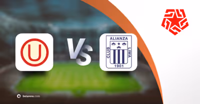preview_98202 Pronóstico Universitario vs Alianza Lima - Primera Division 2026