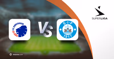 preview_98247 Prognóstico FC København vs Silkeborg IF - Superliga 2025/2026