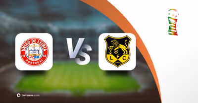 preview_98257 Prognóstico União de Leiria vs Lusitania FC Lourosa - Liga Portugal 2 2025/2026