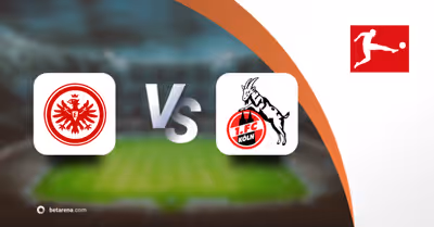 preview_98258 Prognóstico Eintracht Frankfurt vs FC Köln - Bundesliga 2025/2026