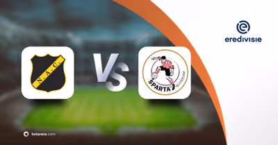 preview_98261 Prognóstico NAC Breda vs Sparta Rotterdam - Eredivisie 2025/2026