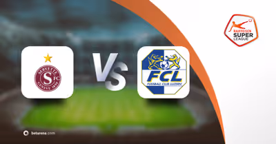preview_98376 Palpite Servette x Luzern - Super League 2025/2026