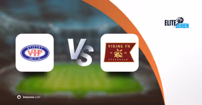 preview_98382 Palpite Vålerenga x Viking - Eliteserien 2026