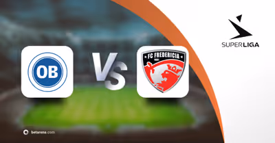 preview_98387 Palpite Odense BK x Fredericia - Superliga 2025/2026