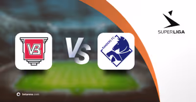 preview_98388 Palpite Vejle Boldklub x Randers FC - Superliga 2025/2026
