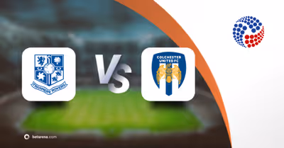 preview_98402 Betting tip Tranmere Rovers vs Colchester United - League Two 2025/2026