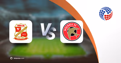preview_98403 Betting tip Swindon Town vs Walsall - League Two 2025/2026