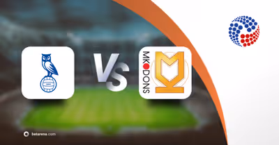 preview_98404 Betting tip Oldham Athletic vs Milton Keynes Dons - League Two 2025/2026