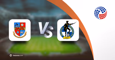 preview_98406 Betting tip Harrogate Town vs Bristol Rovers - League Two 2025/2026