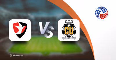 Betting tip Cheltenham Town vs Cambridge United - League Two  2025/2026