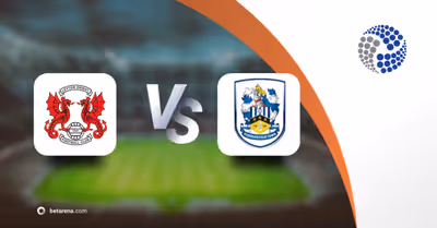 preview_98419 Betting tip Leyton Orient vs Huddersfield Town - League One 2025/2026