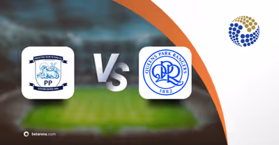 preview_98427 Betting tip Preston North End vs Queens Park Rangers - Championship 2025/2026
