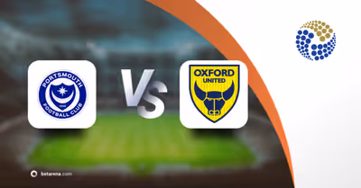 preview_98428 Betting tip Portsmouth vs Oxford United - Championship 2025/2026