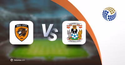 preview_98431 Betting tip Hull City vs Coventry City - Championship 2025/2026