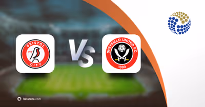 preview_98433 Betting tip Bristol City vs Sheffield United - Championship 2025/2026