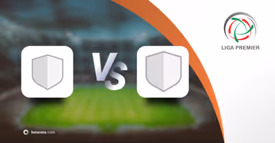 Pronóstico Zitacuaro vs FC Santiago - Liga Premier Serie A  2025/2026