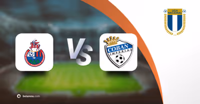 preview_98447 Pronóstico Municipal vs Cobán Imperial - Liga Nacional 2025/2026